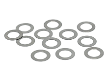 Прокладки G80502 для автомоделей MJX H8H, 12шт