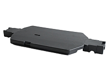 Шасси для Remo Hobby RH1411, 114
