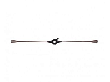 Балансир для вертолета MJX МиниF47