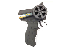 Передатчик WPL для модели E1