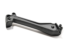 Шноркель для автомодели MJX H8H