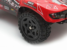 Диск для шорткорса Remo Hobby 116