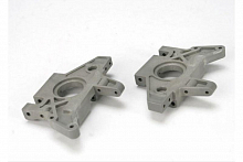 Cтойки крепления дифференциала, 2шт