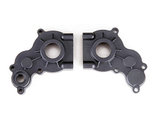 Корпус редуктора для краулеров Remo Hobby RH107172, RH10919296