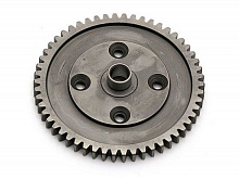 AS89374 RC8T 54T SPUR GEAR