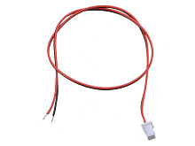 Разъем с проводом  для квадрокоптера MJX V959