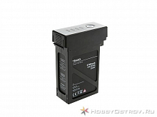 Аккумулятор DJI Matrice LiPo 100 TB48  5700 mAh 222V part6