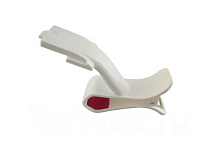 Крепление смартфона для квадрокоптера Syma X5UWUC