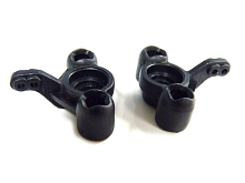 Комплект поворотных кулаков для автомоделей Himoto 116, 2шт