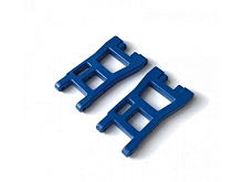 Капролоновые рычаги Extreme RC для моделей REMO HOBBY 116