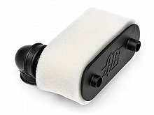 Фильтр воздушный  AIR FILTER SET