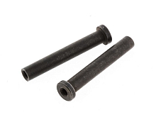 Вал рулевого управления, 2шт