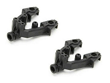 Кронштейн Амортизатора 2шт для HGP401P402P601