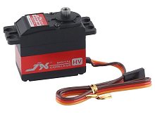 Сервомашинка цифровая JX Servo PDIHV5911MG 593г1125007284V стандартная