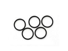 Прокладка корпуса распылителя JAS5073, шт