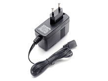 Зарядное устройство HG LiPo 800mAh для HGP401P402P601