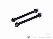 Передние верхние тяги для HSP Knight MT 118