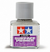 Жидкая грунтовка 40мл, шт