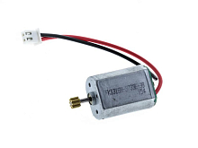 Задний мотор для вертолета Syma S006