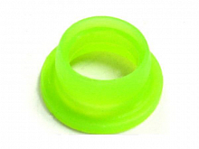 EN25-0017 Уплотнение глушителя для 25CX зеленое (1шт.)