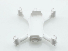 Шасси для CX17