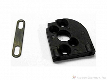 Моторама для HSP Knight MT 118 HSP 94806