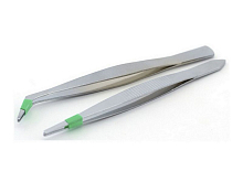 Набор пинцетов 41021, 2 шт