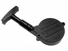 Корпус ручного стартера 7402512 Recoil Starter UnitGXR28