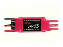 Регулятор скорости Markus HV55, шт