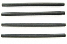 Штивты для автомоделей масштаба 116 4шт