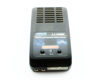 Универсальное зарядное устройство GTPower SD6