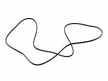 Ремень привода хвостового ротора, TRex 250