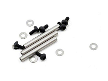 Вал промежуточный, TRex 150