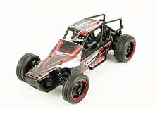 Радиоуправляемый багги  YED Ghost Top Speed 110 24G  АКК и ЗУ