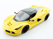 Машина инерционная 3012A цвет в асс пк