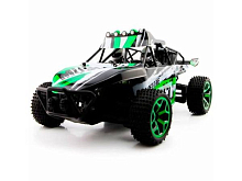 Радиоуправляемый багги  ZC 333GS03B 4WD RTR 118 24G 20 кмч акб