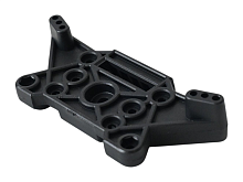 Стойка крепления передних амортизаторов для автомоделей MJX 10208 V2