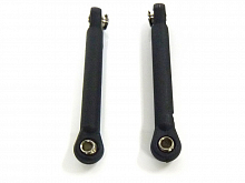 Тяги рулевого управления E10 All