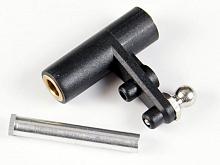 Рулевое управления HSP 110