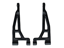 Задний верхний рычаг для автомоделей MJX 16207M162M163