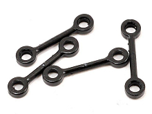 Тяги основного ротора 4 штуки Blade mSR, mSR X