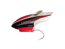 Капот к SHUTTLET41C