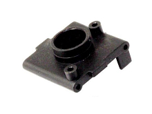 Фиксатор вала для вертолета MJX СтрекозаF29