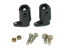 Цапфы хвостового ротора для вертолета Вираж