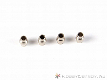 Шаровый наконечник для Monster Truck 18 94992  HSP60039 