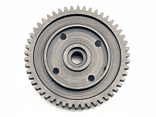 Запчасти ST1 STEEL MAIN GEAR,50T ST1 PD2364