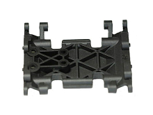 Площадка крепления коробки передач для Remo Hobby RH1093ST