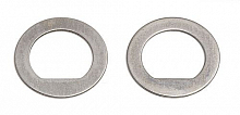 Шайба дифференцала DDrive Ring, for TC lightweight outdrives