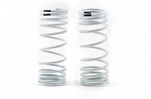 Пружина амортизатора, 2шт  TRA6857 