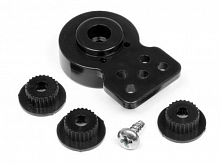 Сервосейвер  BODYHONE  HPI61644 